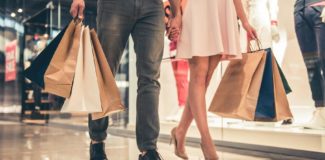 retail consumer psychology behavior