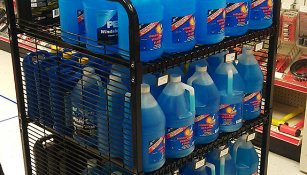 02-3-Tier-Anti-Freeze-Rack-640x640