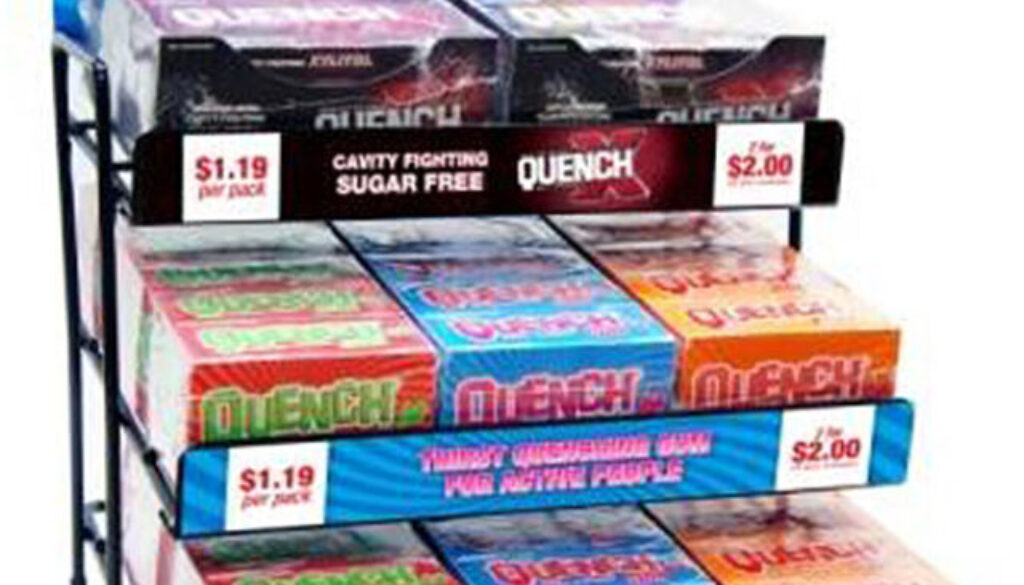 08-Quench-Counter-Display-640x640