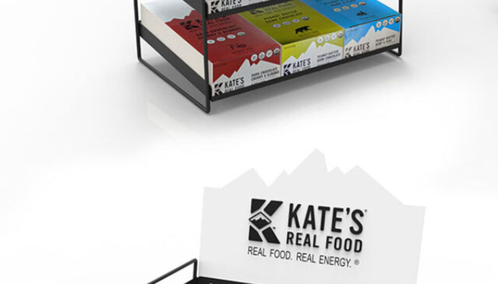 11-Kates-Real-Food-Counter-Display_2-640x640