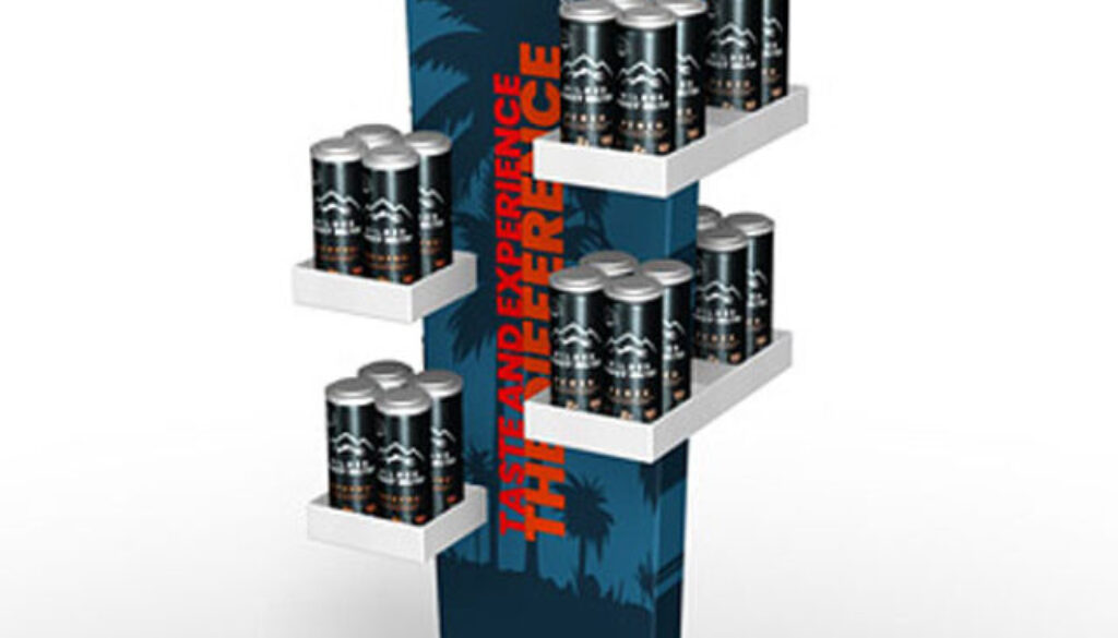 28-Metal-Display-for-Seltzer-Brand-640x640