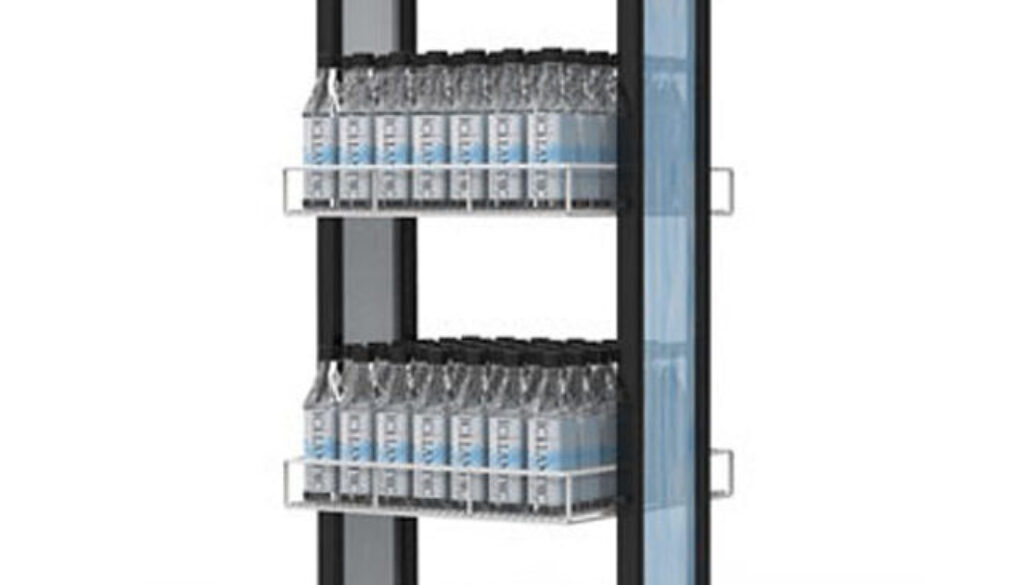 35-Floor-Display-for-Water-Brand-640x640