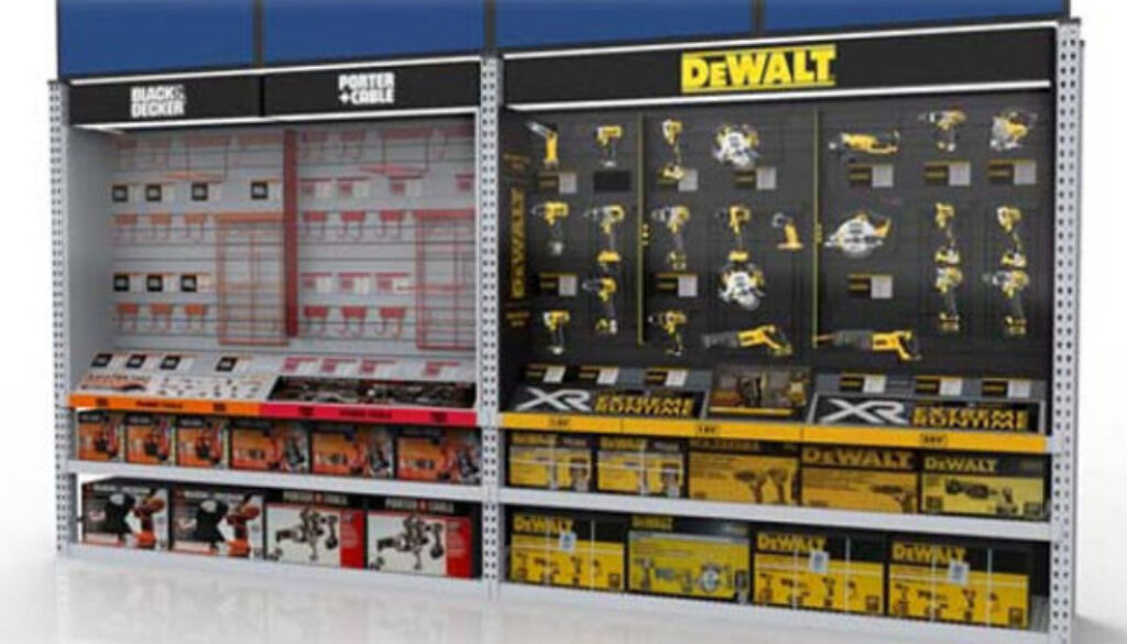 52-In-Aisle-Display-for-Various-Tools-640x640