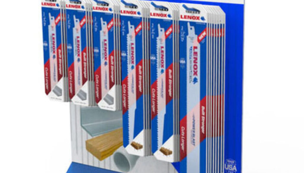 58-Counter-Unit-for-Lenox-640x640