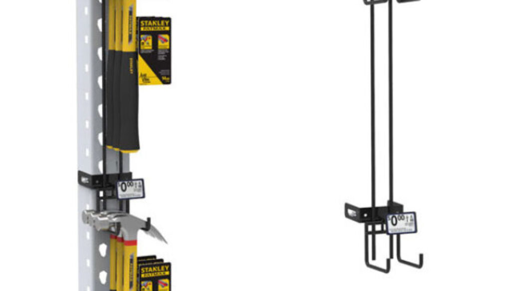 60-Beam-Display-for-Tools-640x640