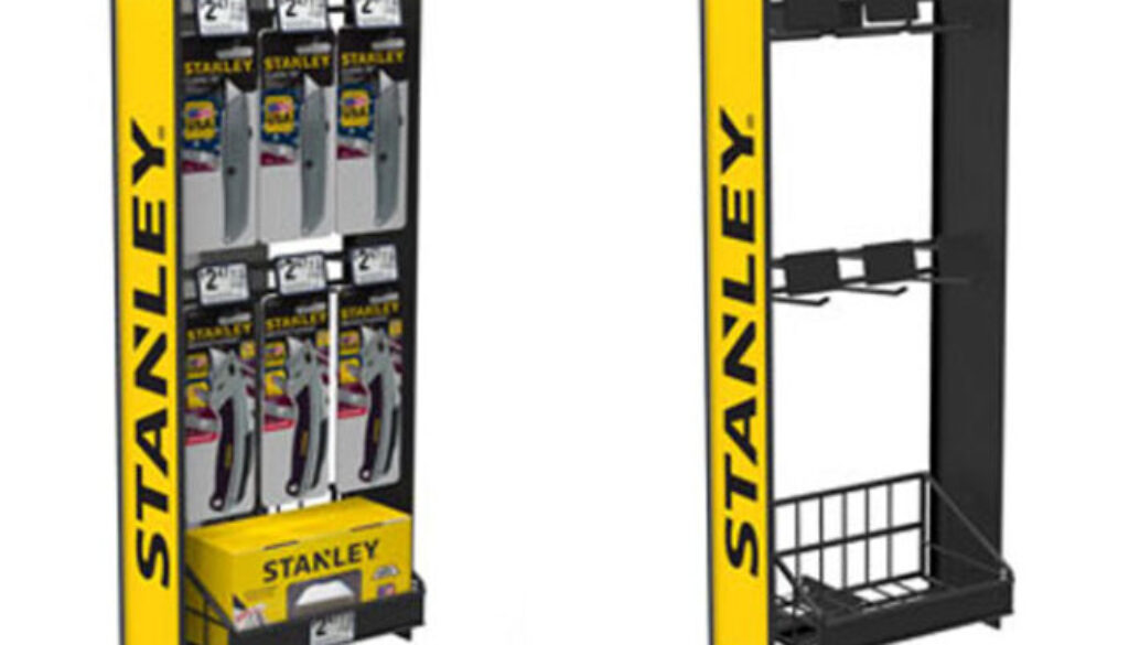 61-Display-for-Checkout-Line-640x640