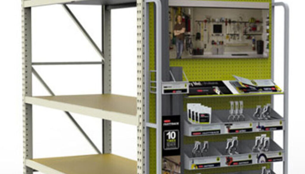 62-End-Cap-for-Rubbermaid-Brand-640x640