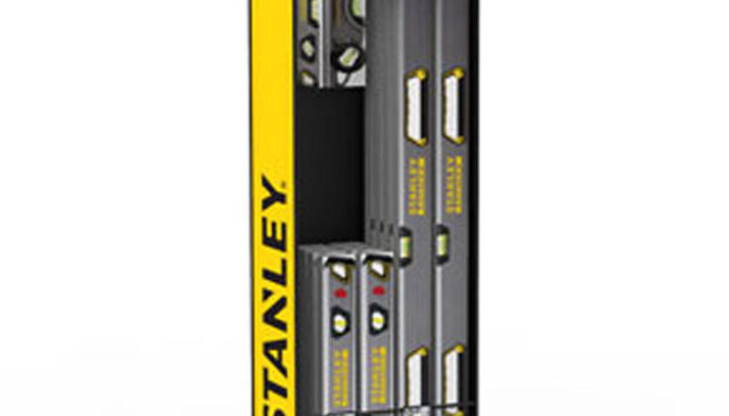 64-Floor-Display-SBD-Fat-Max-640x640