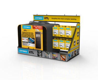 Counter-Unit_Dymo-XTL
