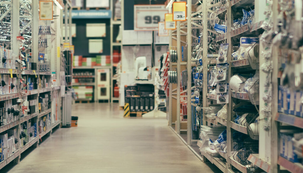 Hardware-Store-Aisle-e1518736413476