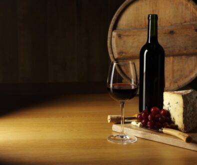 dont-let-your-product-get-lost-amoung-boring-wine-display-racks