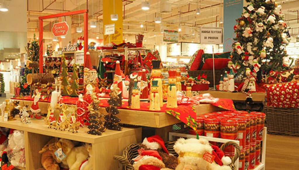 dos-donts-holiday-displays