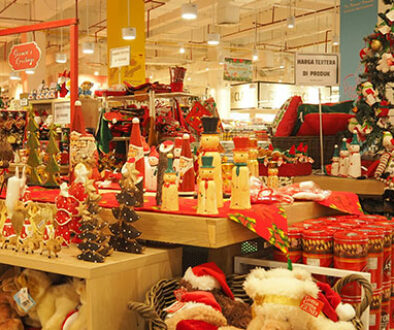 dos-donts-holiday-displays