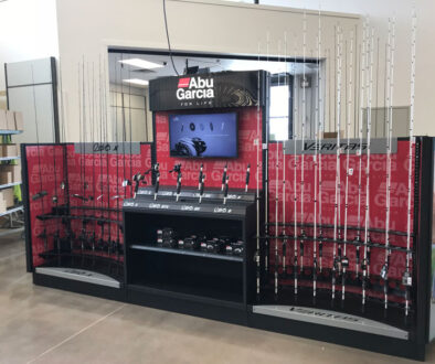 pure-fishing-retail-pop-displays