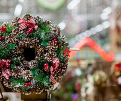 ten-reasons-to-start-planning-your-holiday-display-now