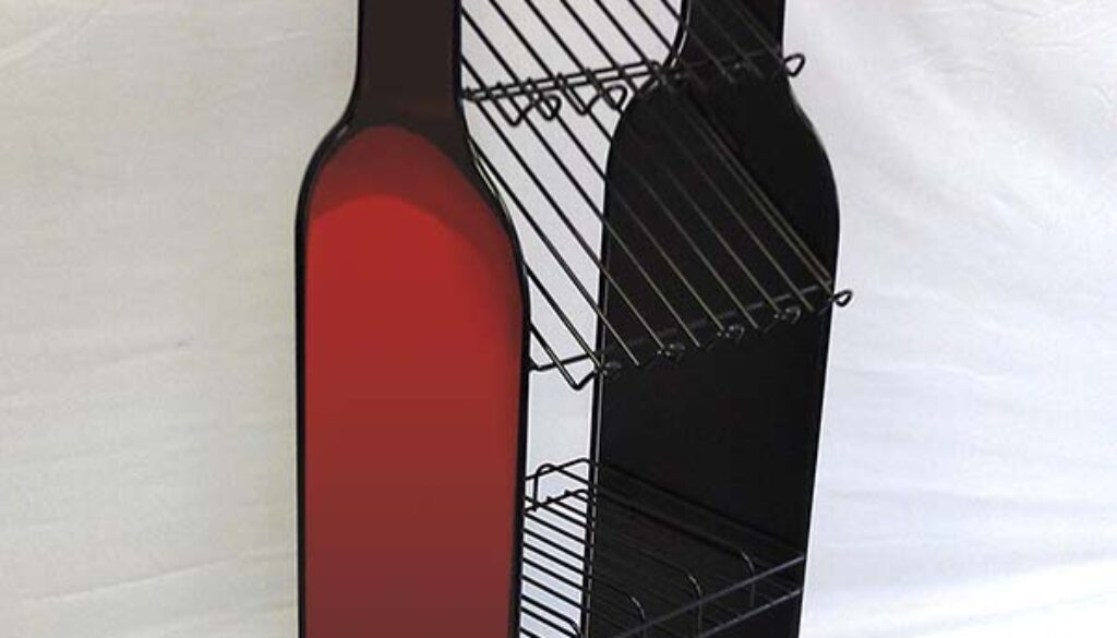 wine-display-bottle-rack-1