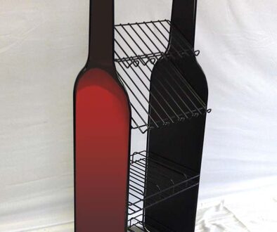 wine-display-bottle-rack-1