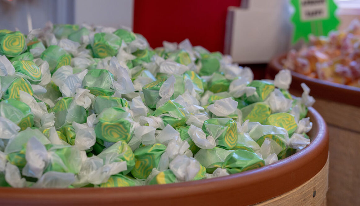 retail-dump-bin-display-benefits